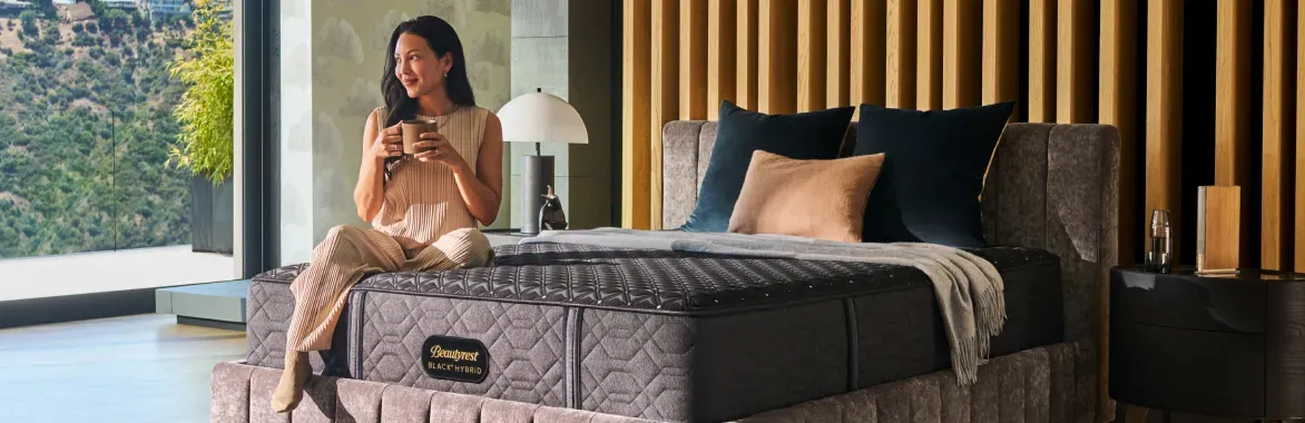 beautyrest-guide--main